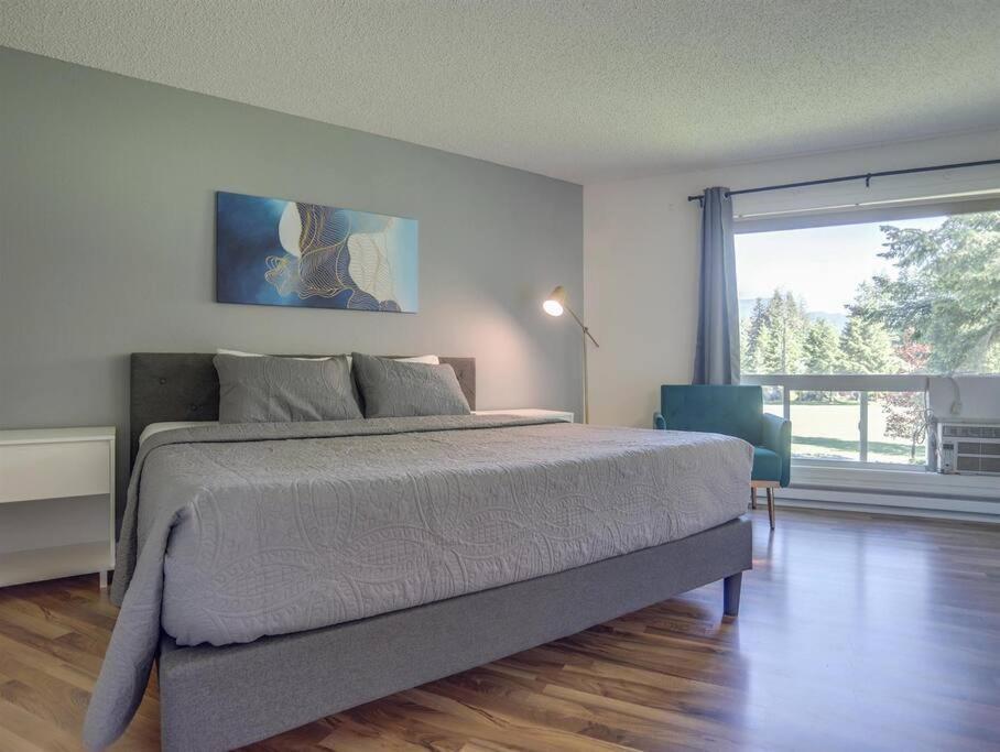 Ski-Mount Hood Charm-Welches,Golf And Ski Resort Condo,W&D, Wifi,Near Woods,Hiking,Fishing Mount Hood Village Dış mekan fotoğraf