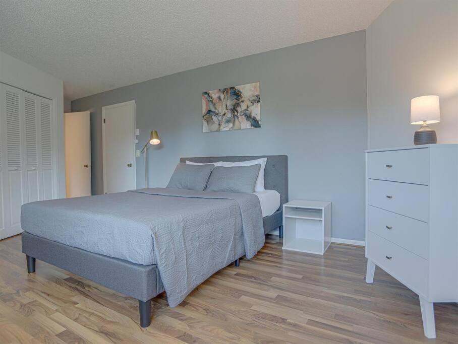 Ski-Mount Hood Charm-Welches,Golf And Ski Resort Condo,W&D, Wifi,Near Woods,Hiking,Fishing Mount Hood Village Dış mekan fotoğraf