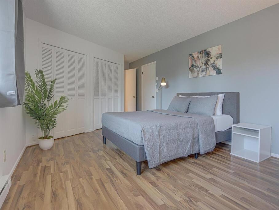 Ski-Mount Hood Charm-Welches,Golf And Ski Resort Condo,W&D, Wifi,Near Woods,Hiking,Fishing Mount Hood Village Dış mekan fotoğraf