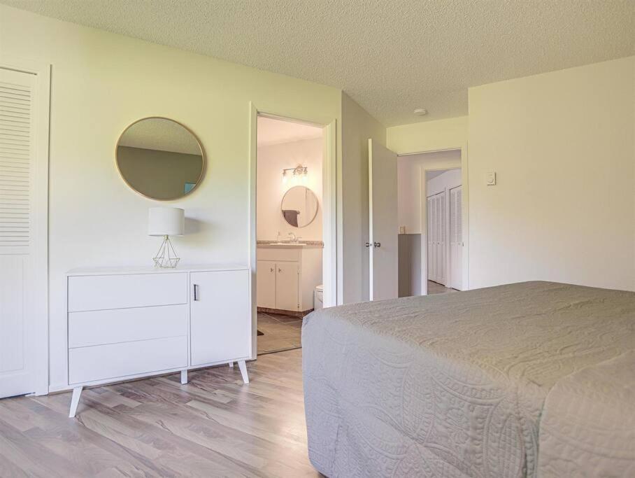 Ski-Mount Hood Charm-Welches,Golf And Ski Resort Condo,W&D, Wifi,Near Woods,Hiking,Fishing Mount Hood Village Dış mekan fotoğraf